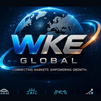 WKE Global